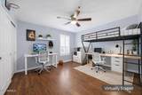 9432 Voltaire Drive - Photo 22