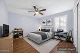 9432 Voltaire Drive - Photo 23