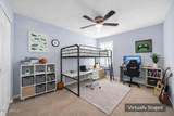 9432 Voltaire Drive - Photo 24