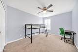9432 Voltaire Drive - Photo 33
