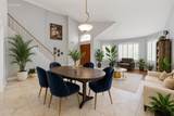 9432 Voltaire Drive - Photo 9