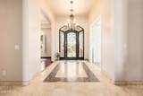 8010 Belmont Avenue - Photo 14
