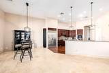 8010 Belmont Avenue - Photo 23