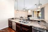 8010 Belmont Avenue - Photo 28