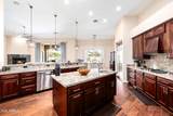 8010 Belmont Avenue - Photo 31