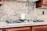 8010 Belmont Avenue - Photo 34
