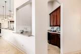8010 Belmont Avenue - Photo 35