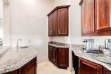 8010 Belmont Avenue - Photo 36