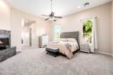 8010 Belmont Avenue - Photo 38