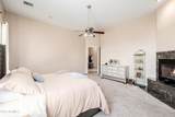 8010 Belmont Avenue - Photo 40