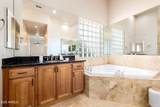 8010 Belmont Avenue - Photo 41