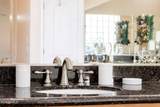 8010 Belmont Avenue - Photo 42
