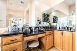 8010 Belmont Avenue - Photo 43