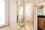 8010 Belmont Avenue - Photo 45