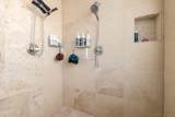 8010 Belmont Avenue - Photo 46