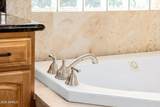 8010 Belmont Avenue - Photo 47