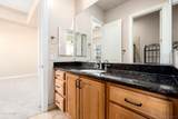 8010 Belmont Avenue - Photo 51