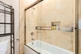 8010 Belmont Avenue - Photo 52
