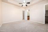 8010 Belmont Avenue - Photo 55