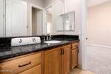 8010 Belmont Avenue - Photo 56