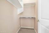 8010 Belmont Avenue - Photo 57