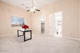 8010 Belmont Avenue - Photo 58