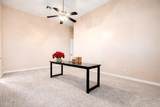 8010 Belmont Avenue - Photo 59