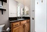 8010 Belmont Avenue - Photo 60