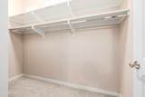 8010 Belmont Avenue - Photo 62