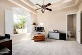 8010 Belmont Avenue - Photo 63