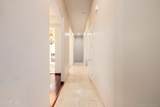8010 Belmont Avenue - Photo 67