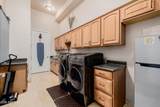 8010 Belmont Avenue - Photo 68