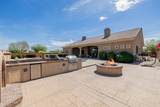 8010 Belmont Avenue - Photo 77