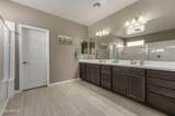 18320 Arbor Drive - Photo 5