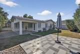 1526 Wilshire Drive - Photo 23