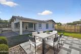 1526 Wilshire Drive - Photo 24