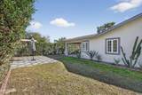 1526 Wilshire Drive - Photo 25