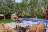 3346 34TH Street - Photo 1
