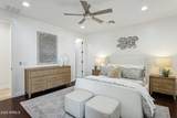 3346 34TH Street - Photo 10