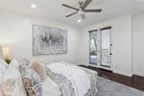 3346 34TH Street - Photo 11