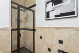 3346 34TH Street - Photo 13