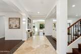 3346 34TH Street - Photo 14