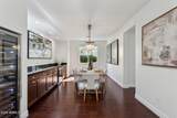 3346 34TH Street - Photo 15