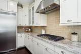 3346 34TH Street - Photo 31