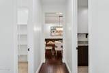 3346 34TH Street - Photo 32