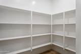3346 34TH Street - Photo 33