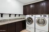3346 34TH Street - Photo 34
