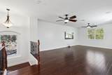 3346 34TH Street - Photo 35