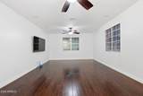3346 34TH Street - Photo 36