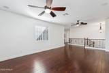 3346 34TH Street - Photo 38